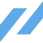 Izano Logo